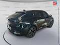 Renault Rafale 1.2 E-Tech full hybrid 200ch esprit Alpine - thumbnail 6