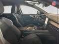 Renault Rafale 1.2 E-Tech full hybrid 200ch esprit Alpine - thumbnail 5