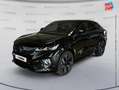 Renault Rafale 1.2 E-Tech full hybrid 200ch esprit Alpine - thumbnail 1