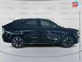 Renault Rafale 1.2 E-Tech full hybrid 200ch esprit Alpine - thumbnail 4