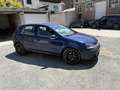Volkswagen Golf 1.6 FSI Tour - thumbnail 4