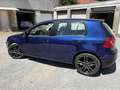 Volkswagen Golf 1.6 FSI Tour - thumbnail 7