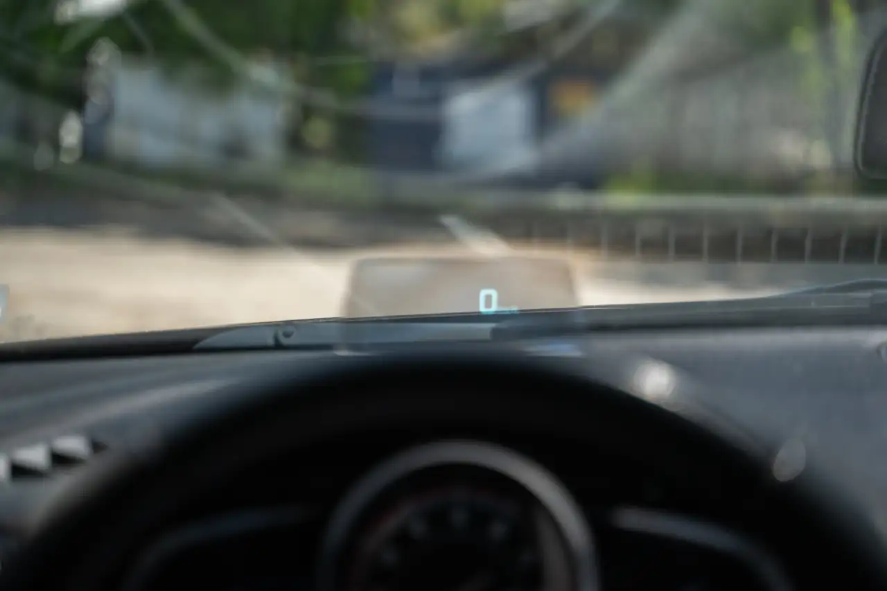 Mazda 3 fotografie Mazda 3