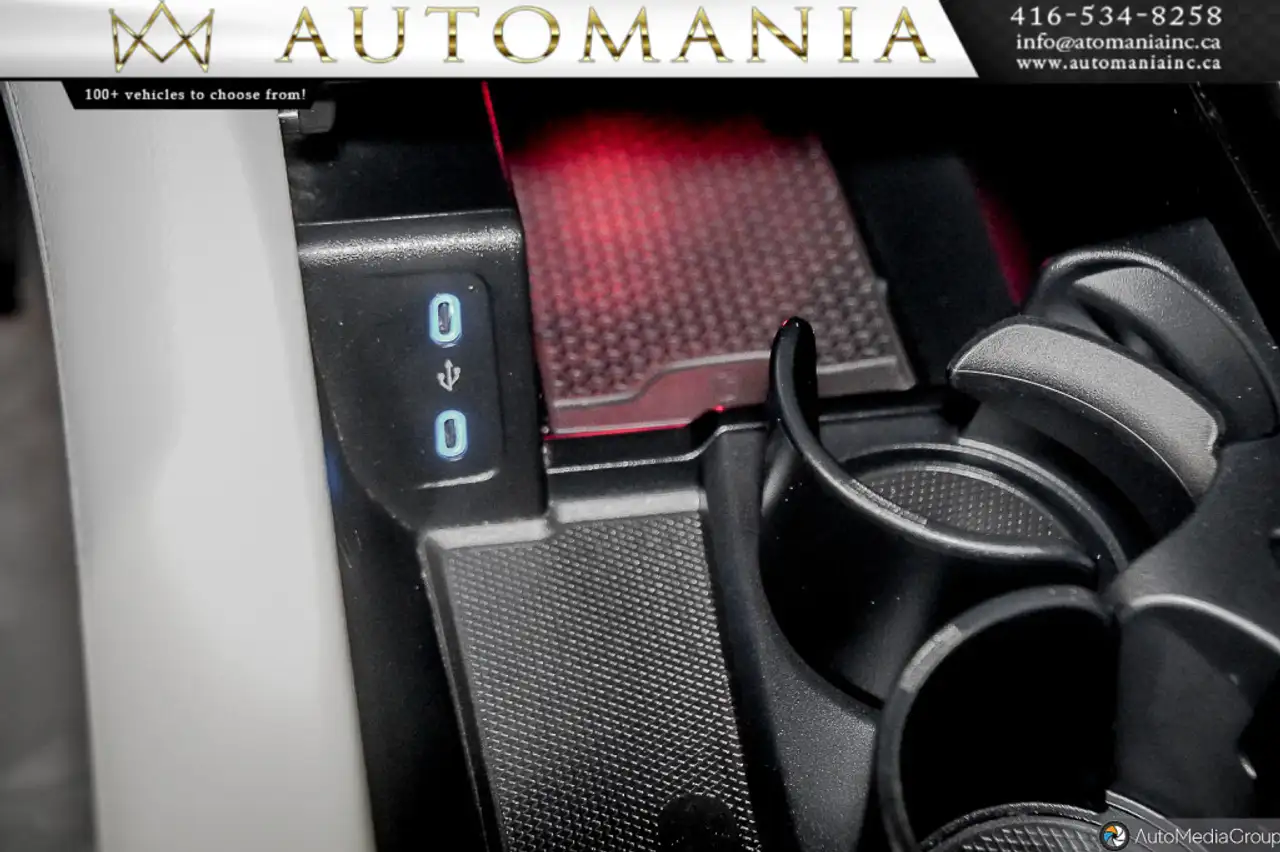 Mercedes-Benz EQS снимка Mercedes-Benz EQS