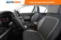 Fiat Tipo 1.4 Lounge - thumbnail 10