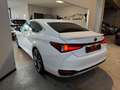 Lexus ES 300 CHRISTMAS PROMO! ES 300h 2.5 F Sport cvt Bianco - thumbnail 5