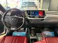 Lexus ES 300 CHRISTMAS PROMO! ES 300h 2.5 F Sport cvt Bianco - thumbnail 9