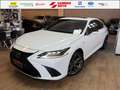 Lexus ES 300 CHRISTMAS PROMO! ES 300h 2.5 F Sport cvt Bianco - thumbnail 1