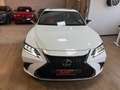 Lexus ES 300 CHRISTMAS PROMO! ES 300h 2.5 F Sport cvt Bianco - thumbnail 2
