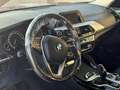 BMW X4 xDrive 20dA xLine Rot - thumbnail 4