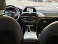 BMW X4 xDrive 20dA xLine Rot - thumbnail 12