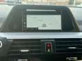 BMW X4 xDrive 20dA xLine Rot - thumbnail 10