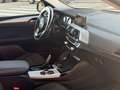 BMW X4 xDrive 20dA xLine Rot - thumbnail 14