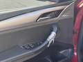 BMW X4 xDrive 20dA xLine Rot - thumbnail 32