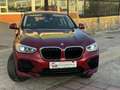 BMW X4 xDrive 20dA xLine Rot - thumbnail 11