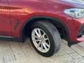 BMW X4 xDrive 20dA xLine Rot - thumbnail 27