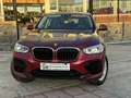BMW X4 xDrive 20dA xLine Rot - thumbnail 15