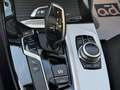 BMW X4 xDrive 20dA xLine Rot - thumbnail 8