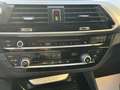 BMW X4 xDrive 20dA xLine Rot - thumbnail 16