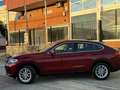 BMW X4 xDrive 20dA xLine Rot - thumbnail 21