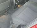 BMW X4 xDrive 20dA xLine Rot - thumbnail 31