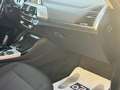 BMW X4 xDrive 20dA xLine Rot - thumbnail 28