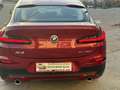 BMW X4 xDrive 20dA xLine Rot - thumbnail 25