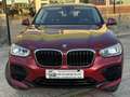 BMW X4 xDrive 20dA xLine Rot - thumbnail 23