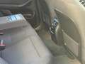 BMW X4 xDrive 20dA xLine Rot - thumbnail 26