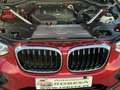 BMW X4 xDrive 20dA xLine Rot - thumbnail 37