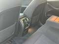 BMW X4 xDrive 20dA xLine Rot - thumbnail 22