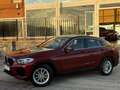 BMW X4 xDrive 20dA xLine Rot - thumbnail 19