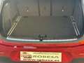 BMW X4 xDrive 20dA xLine Rot - thumbnail 35