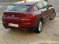 BMW X4 xDrive 20dA xLine Rot - thumbnail 7