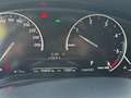 BMW X4 xDrive 20dA xLine Rot - thumbnail 6
