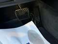 BMW X4 xDrive 20dA xLine Rot - thumbnail 33