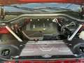 BMW X4 xDrive 20dA xLine Rot - thumbnail 34