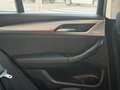 BMW X4 xDrive 20dA xLine Rot - thumbnail 29