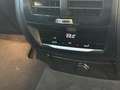BMW X4 xDrive 20dA xLine Rot - thumbnail 18
