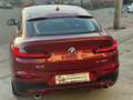 BMW X4 xDrive 20dA xLine Rot - thumbnail 9