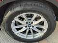 BMW X4 xDrive 20dA xLine Rot - thumbnail 36