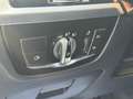 BMW X4 xDrive 20dA xLine Rot - thumbnail 20