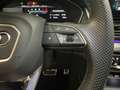 Audi Q5 45 TFSI quattro S line S tronic Navi Rückfkam Noir - thumbnail 18