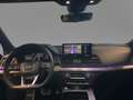 Audi Q5 45 TFSI quattro S line S tronic Navi Rückfkam Noir - thumbnail 10