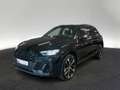 Audi Q5 45 TFSI quattro S line S tronic Navi Rückfkam Noir - thumbnail 2
