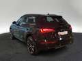 Audi Q5 45 TFSI quattro S line S tronic Navi Rückfkam Noir - thumbnail 3