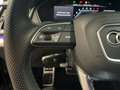 Audi Q5 45 TFSI quattro S line S tronic Navi Rückfkam Noir - thumbnail 16