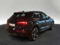 Audi Q5 45 TFSI quattro S line S tronic Navi Rückfkam Noir - thumbnail 5