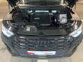 Audi Q5 45 TFSI quattro S line S tronic Navi Rückfkam Noir - thumbnail 15