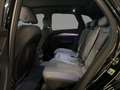 Audi Q5 45 TFSI quattro S line S tronic Navi Rückfkam Noir - thumbnail 9